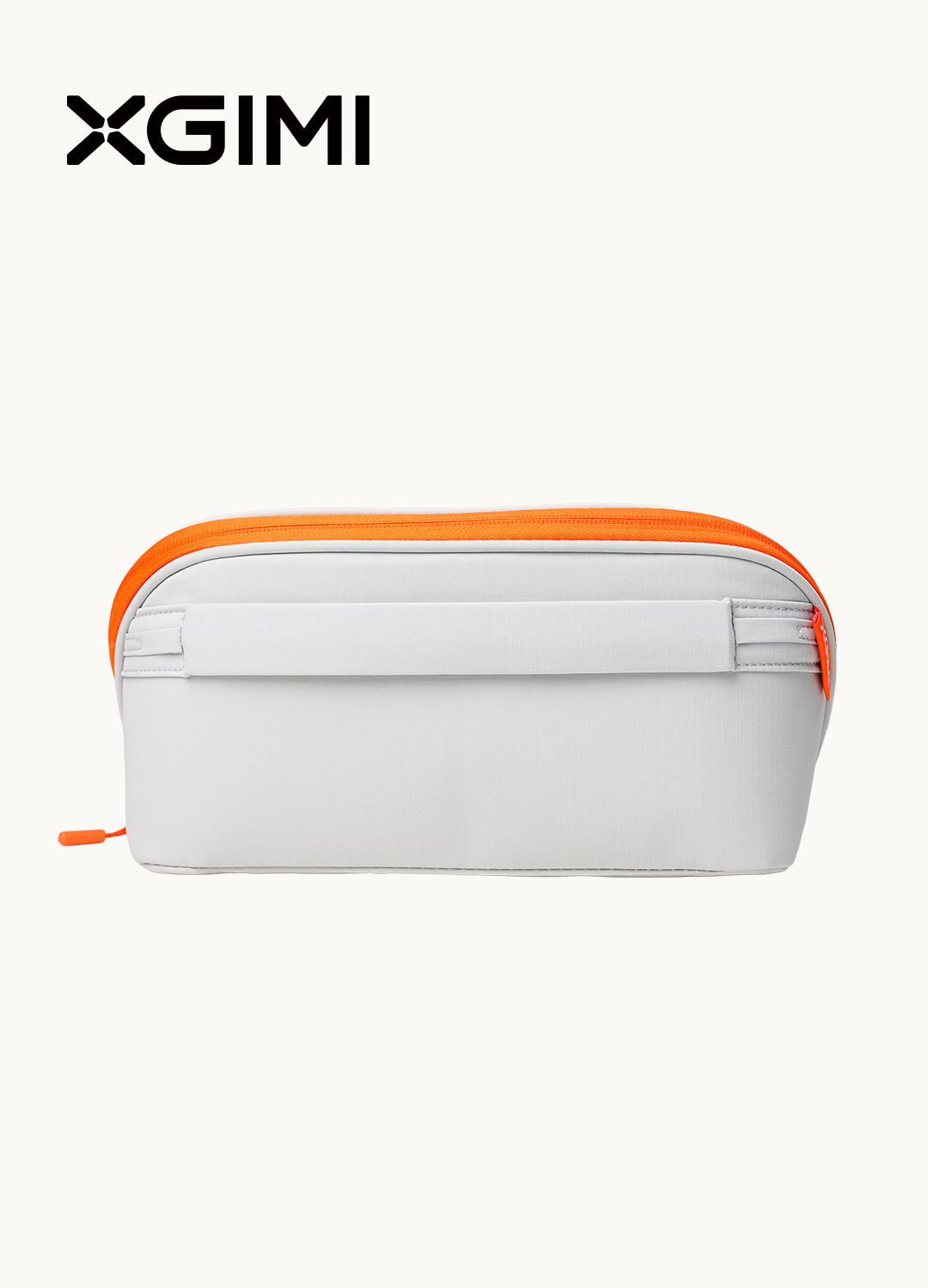 XGIMI Travel Pack